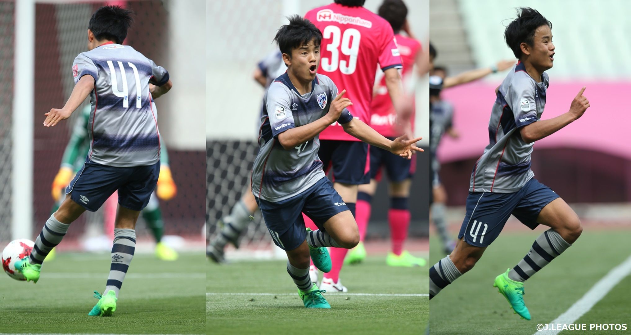 2017-04-15-tokyo23-takefusakubo