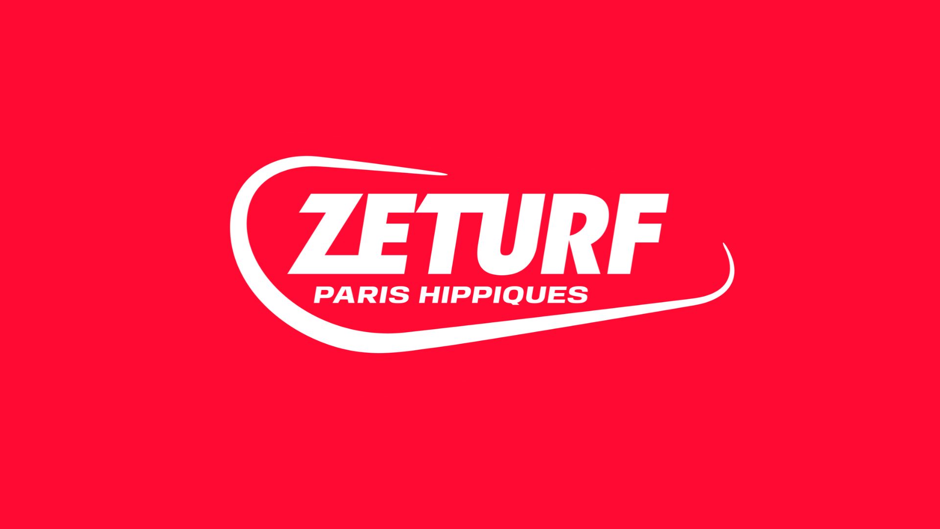 service client zeturf
