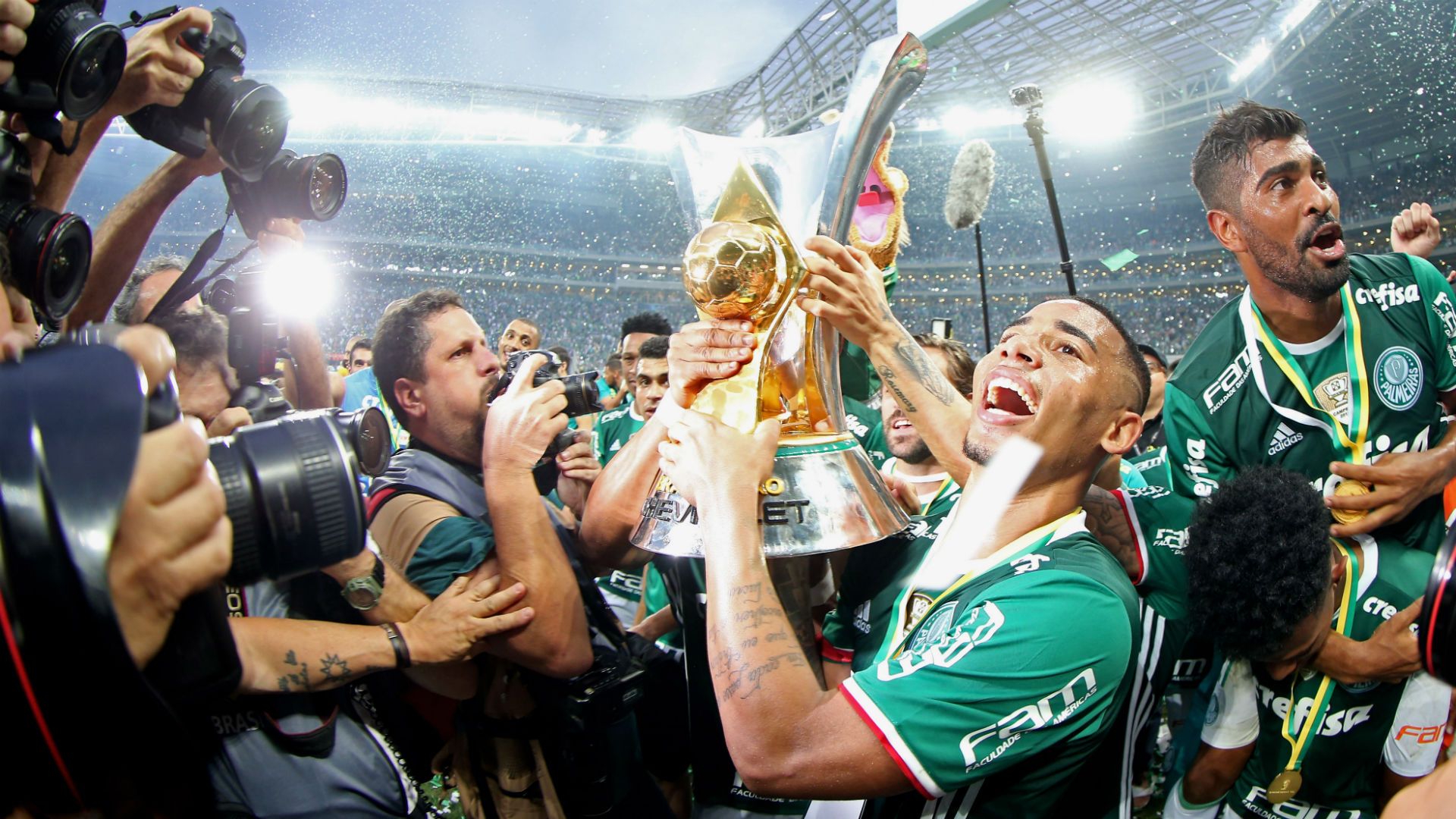 GabrielJesus - cropped