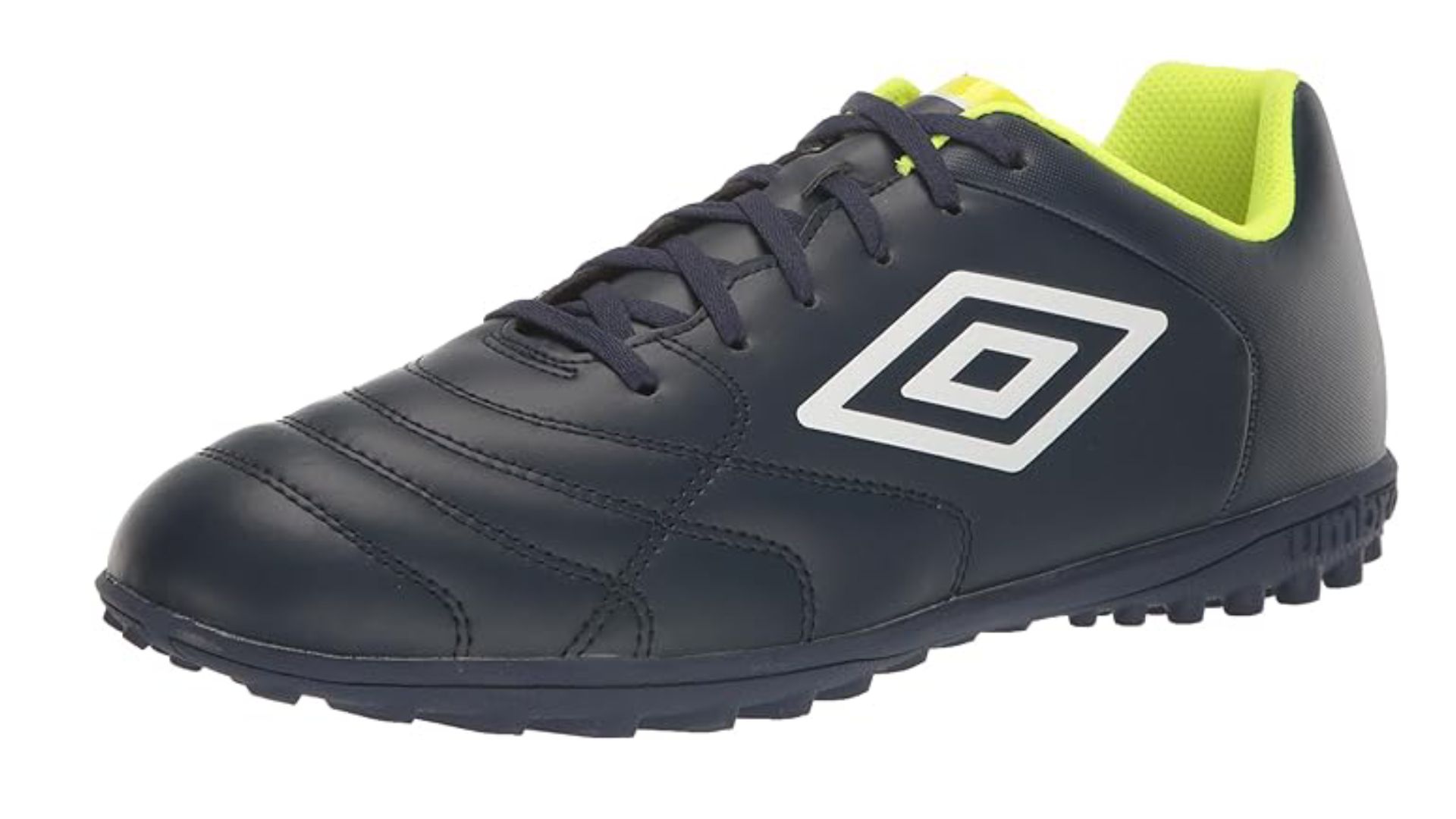 Umbro shoes