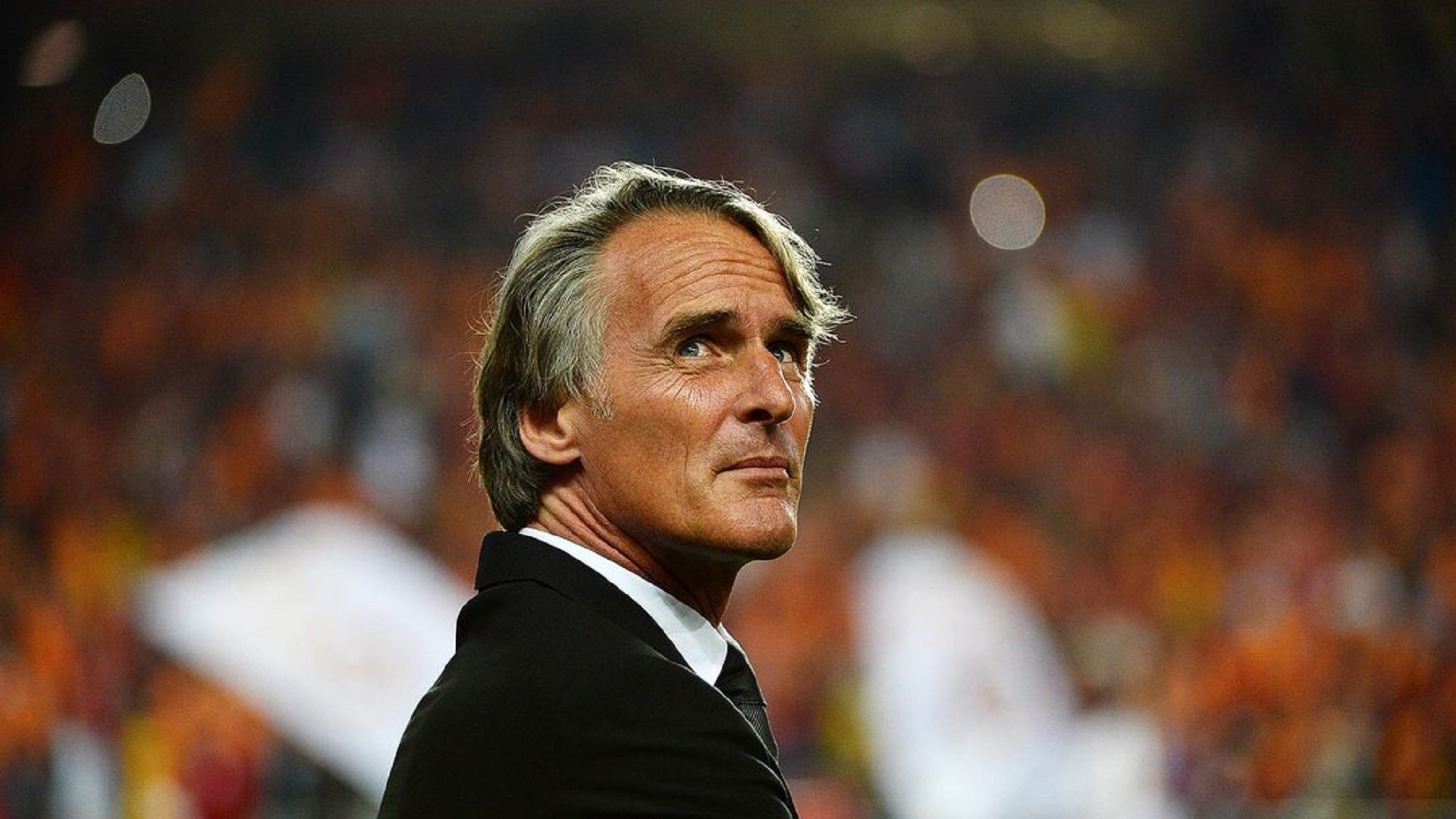 JAN OLDE RIEKERINK GALATASARAY FENERBAHCE ZTK 26052016