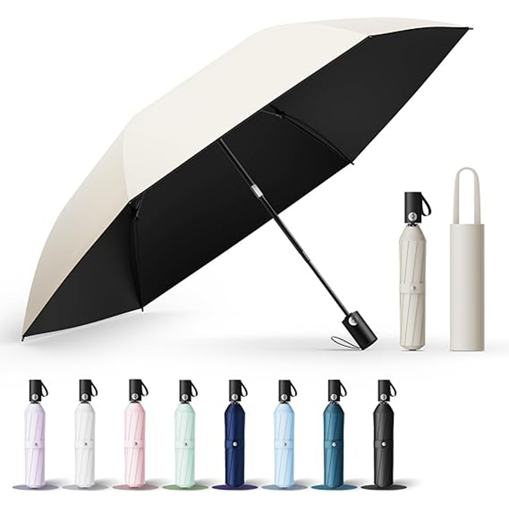 1-3 amazon prime day fashion 0711