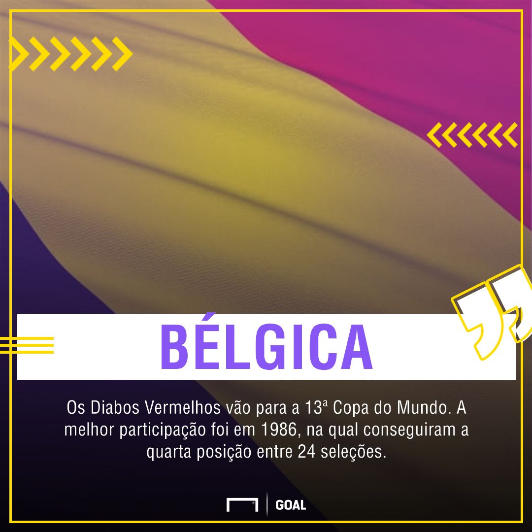 GFX Bélgica 21052018