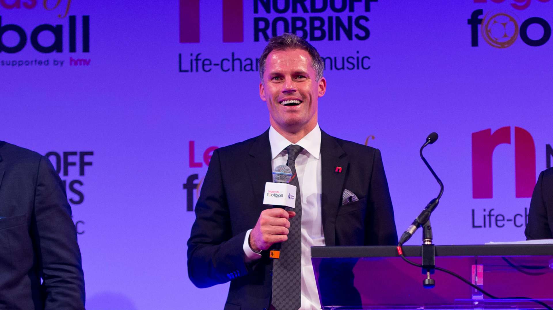 2016_jamie_carragher