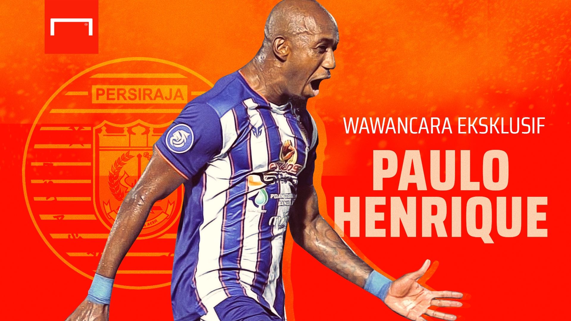 Wawancara-Paulo-Henrique