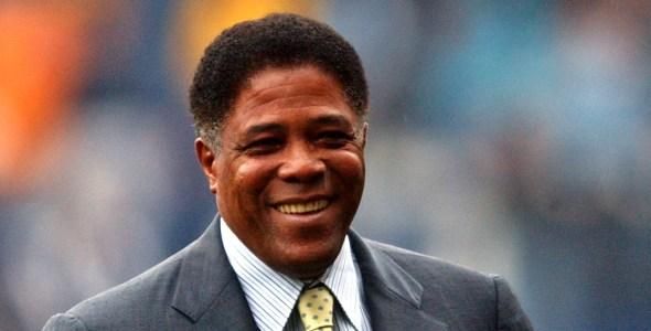 Francisco Maturana - Colombia