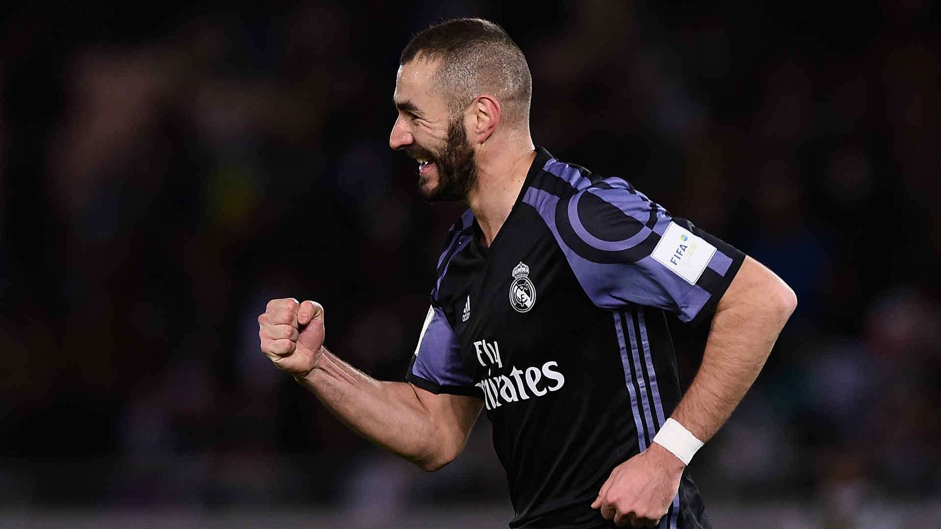 2016-12-15-real-benzema