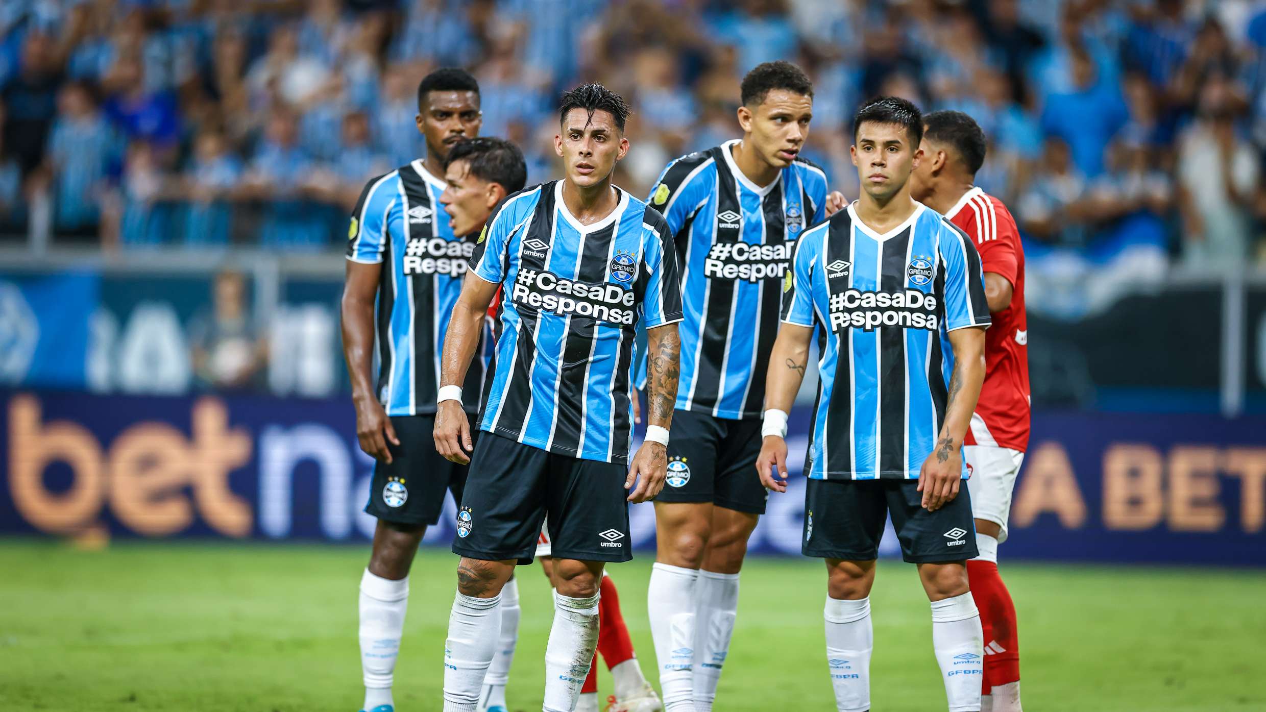 Grêmio