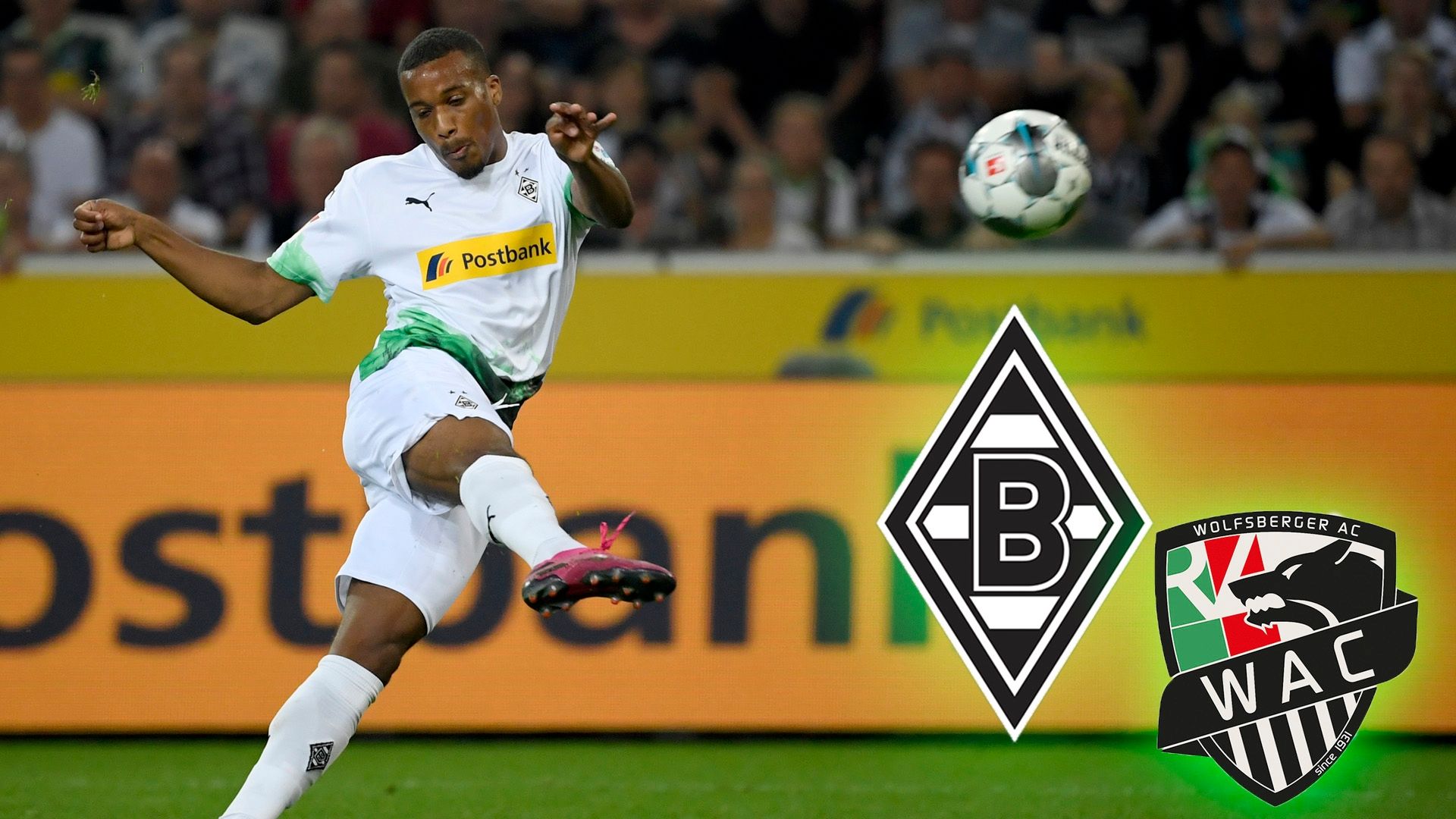GFX Gladbach Wolfsberg 2019