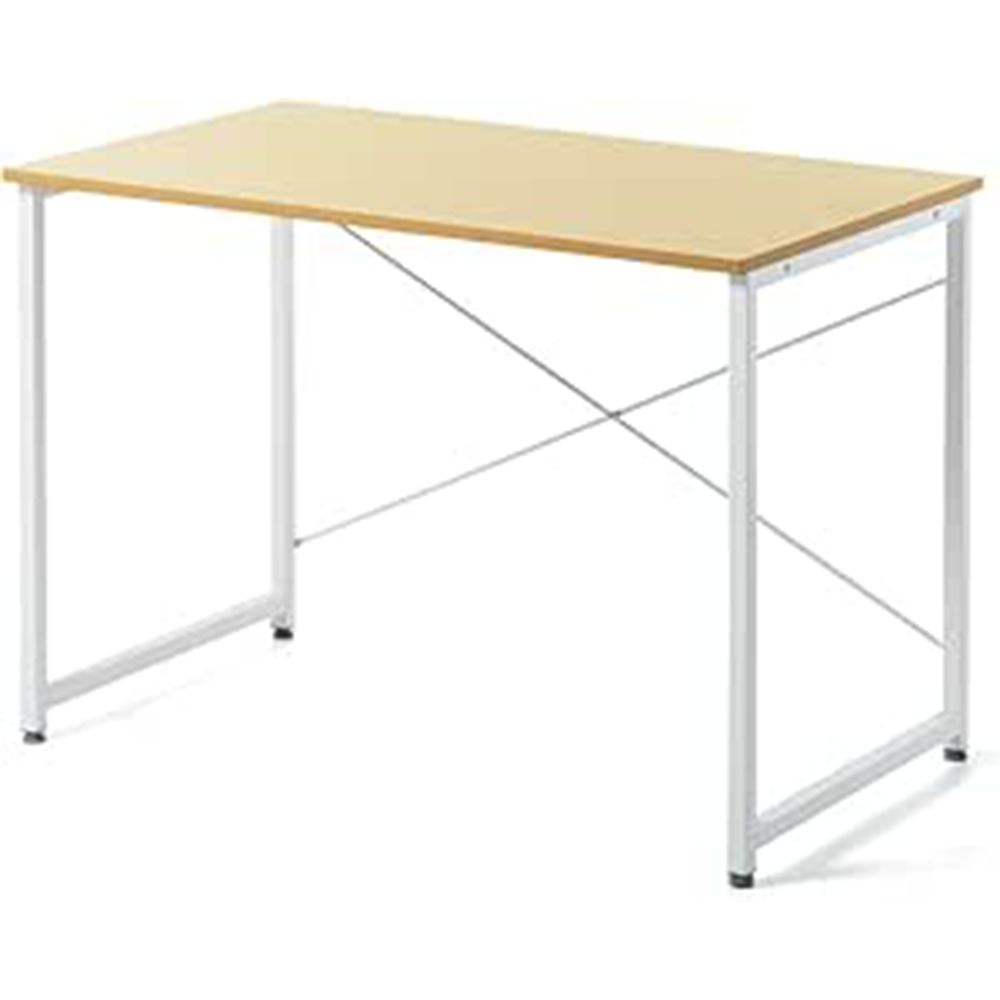 13 amazon smilesale 1022