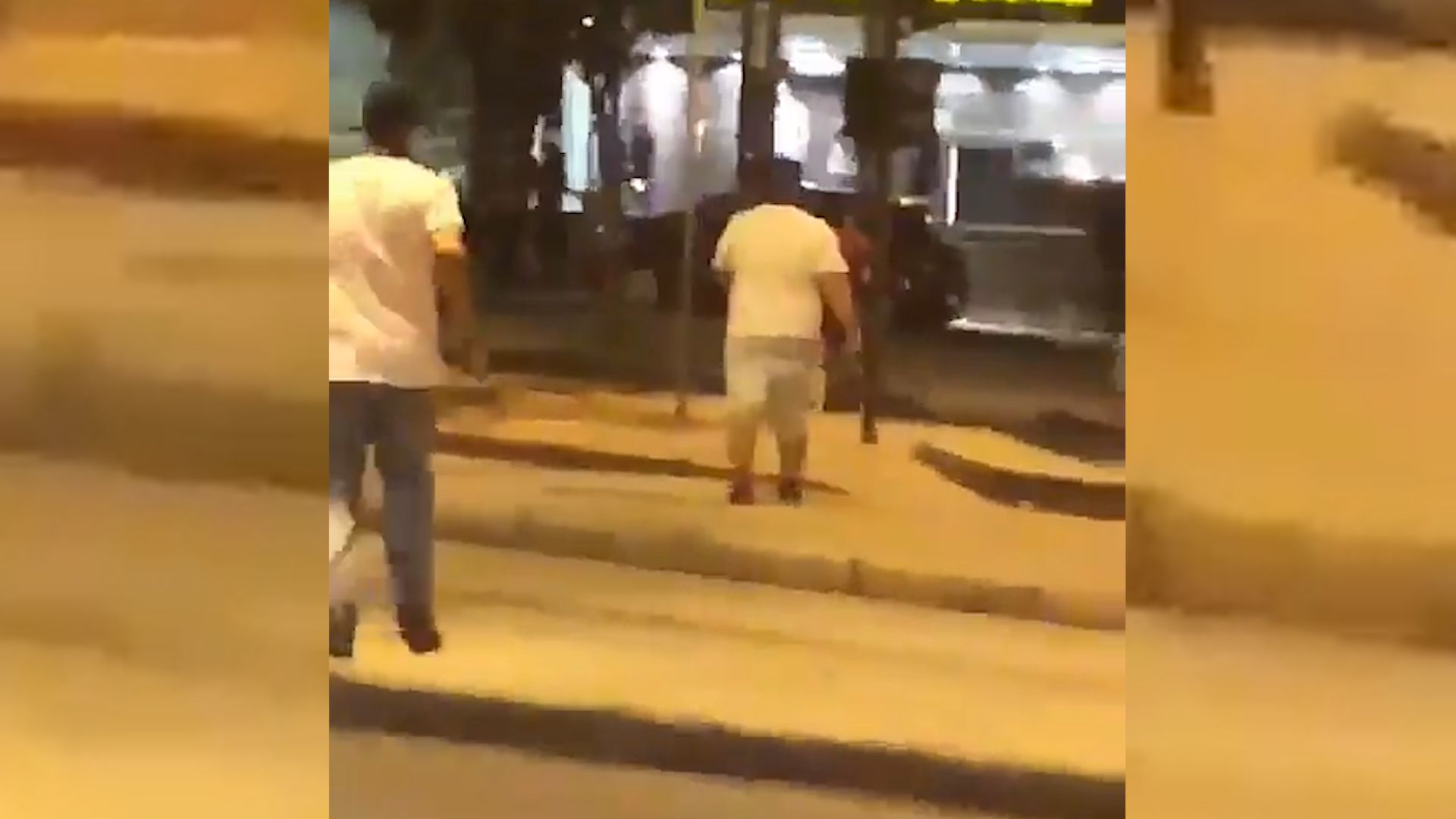 torcida_briga_cruzeiro