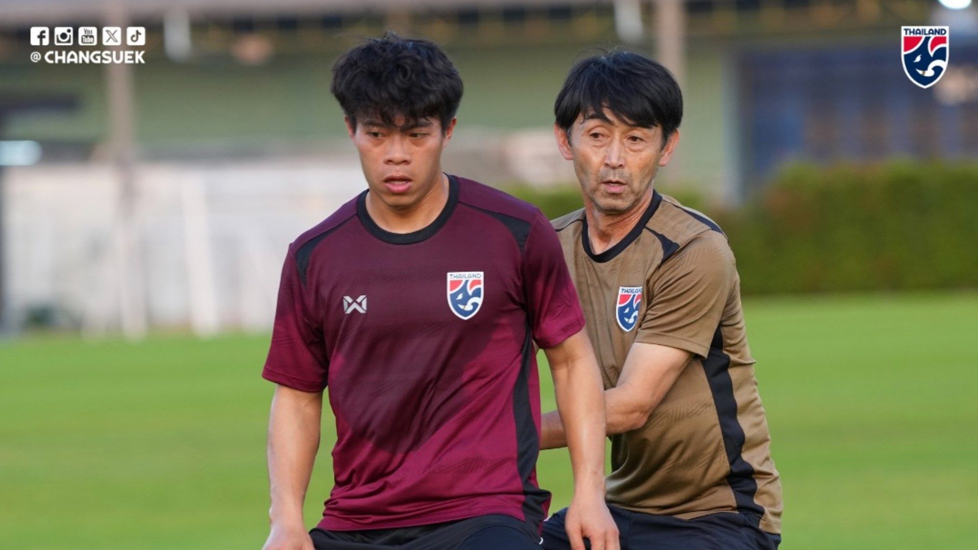 เอกนิษฐ์ ปัญญา