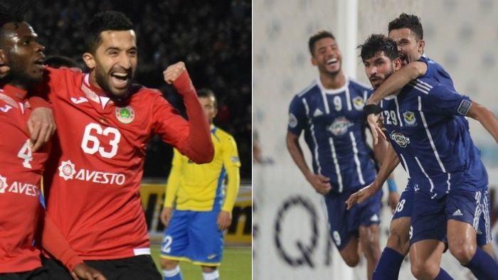 fc-istiklol_v_air-force-club