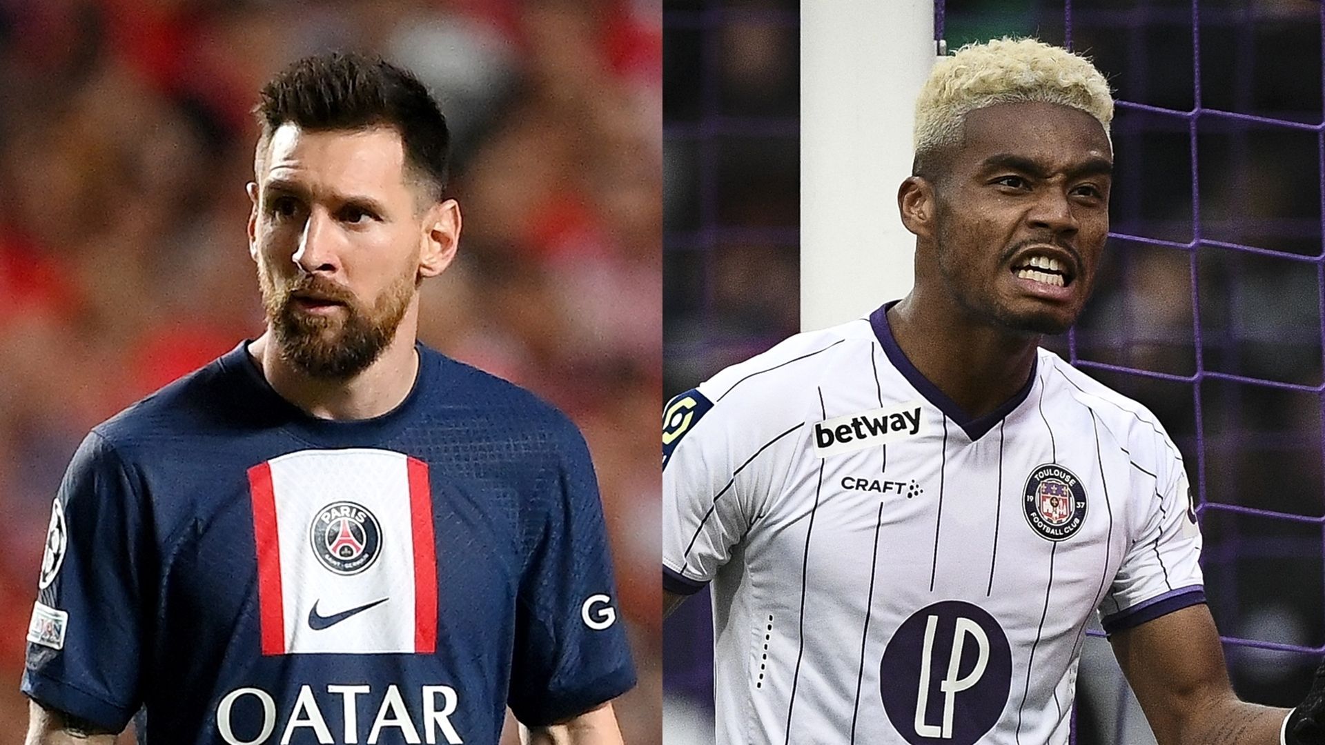 MP_Lionel Messi_PSG vs Ado Onaiwu_Toulouse