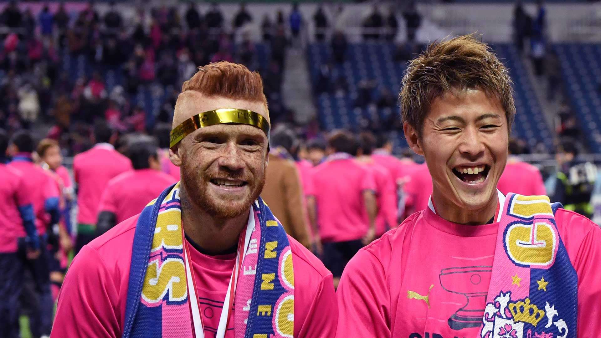 2018-01-01-cerezo-Elierce Barbosa de Souza