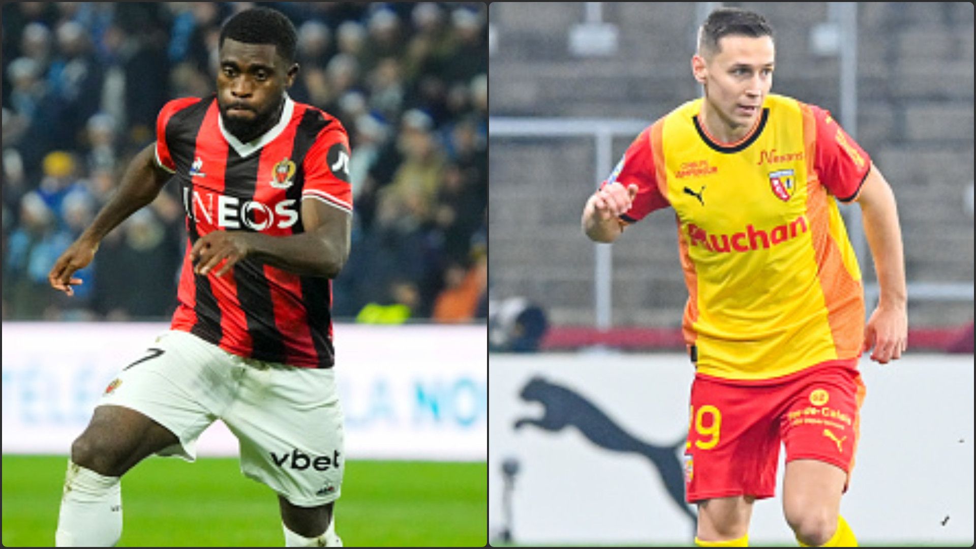 Nice Lens GFX Preview