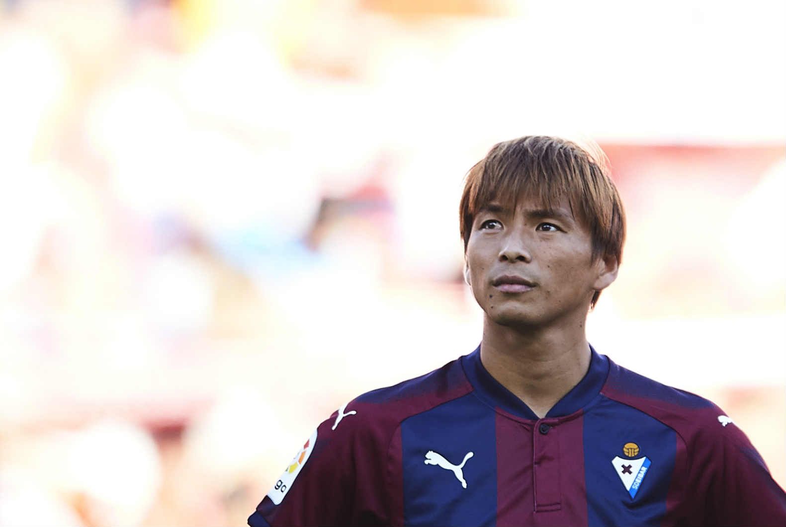 GettyImages-844951274 inui