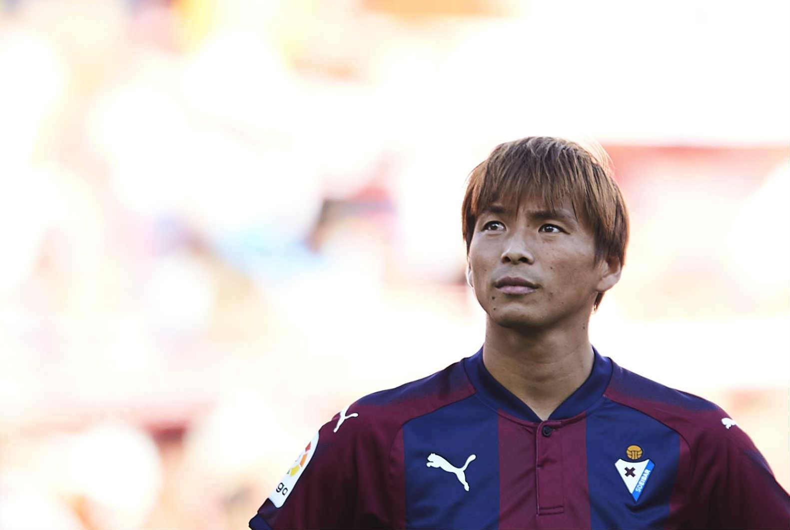 GettyImages-844951274 inui