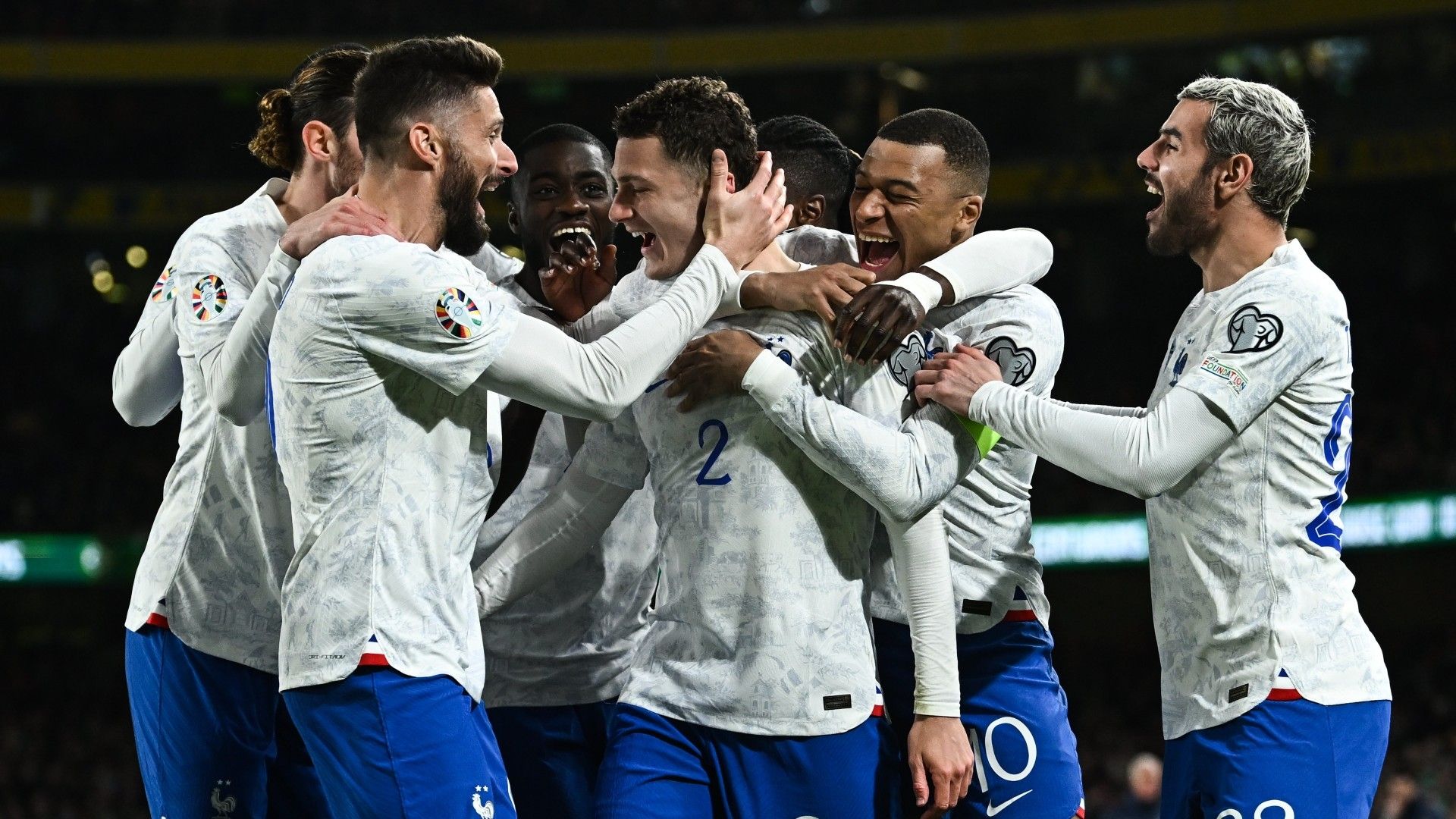 pavard-france-ireland-22-23