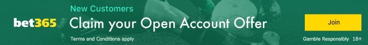 bet365