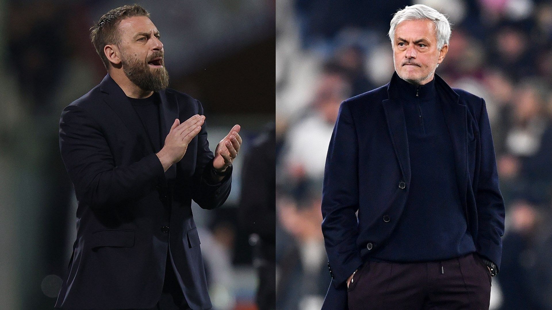 De-Rossi-Mourinho-Roma