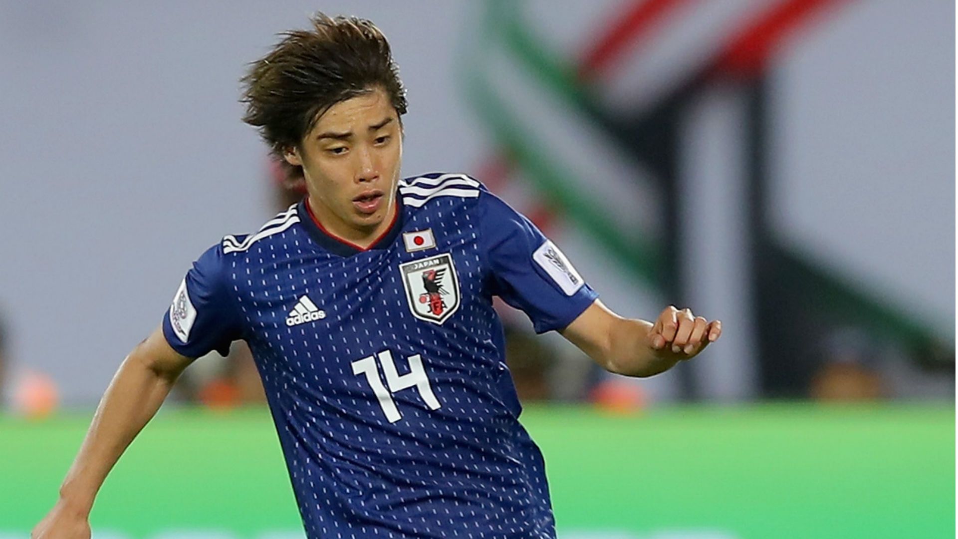 2019-01-17-japan-ito-junya