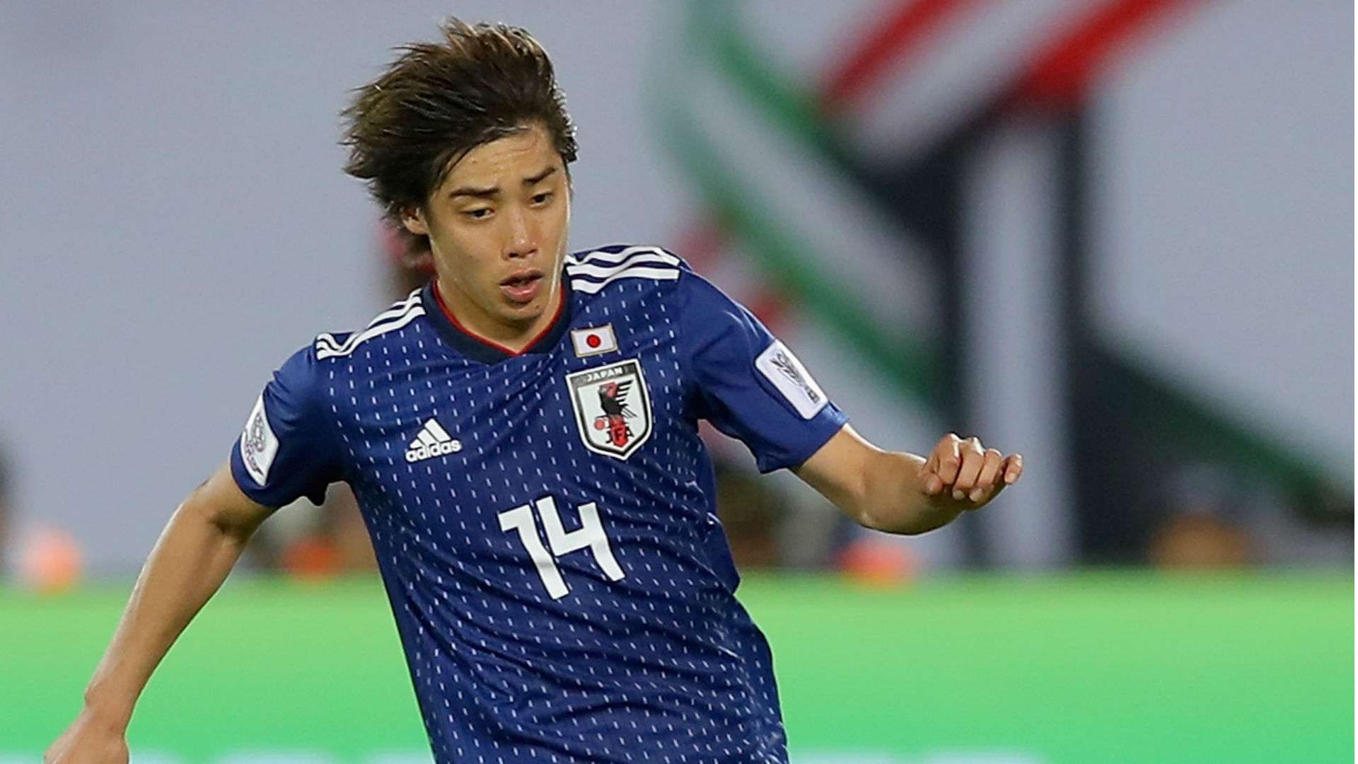 2019-01-17-japan-ito-junya