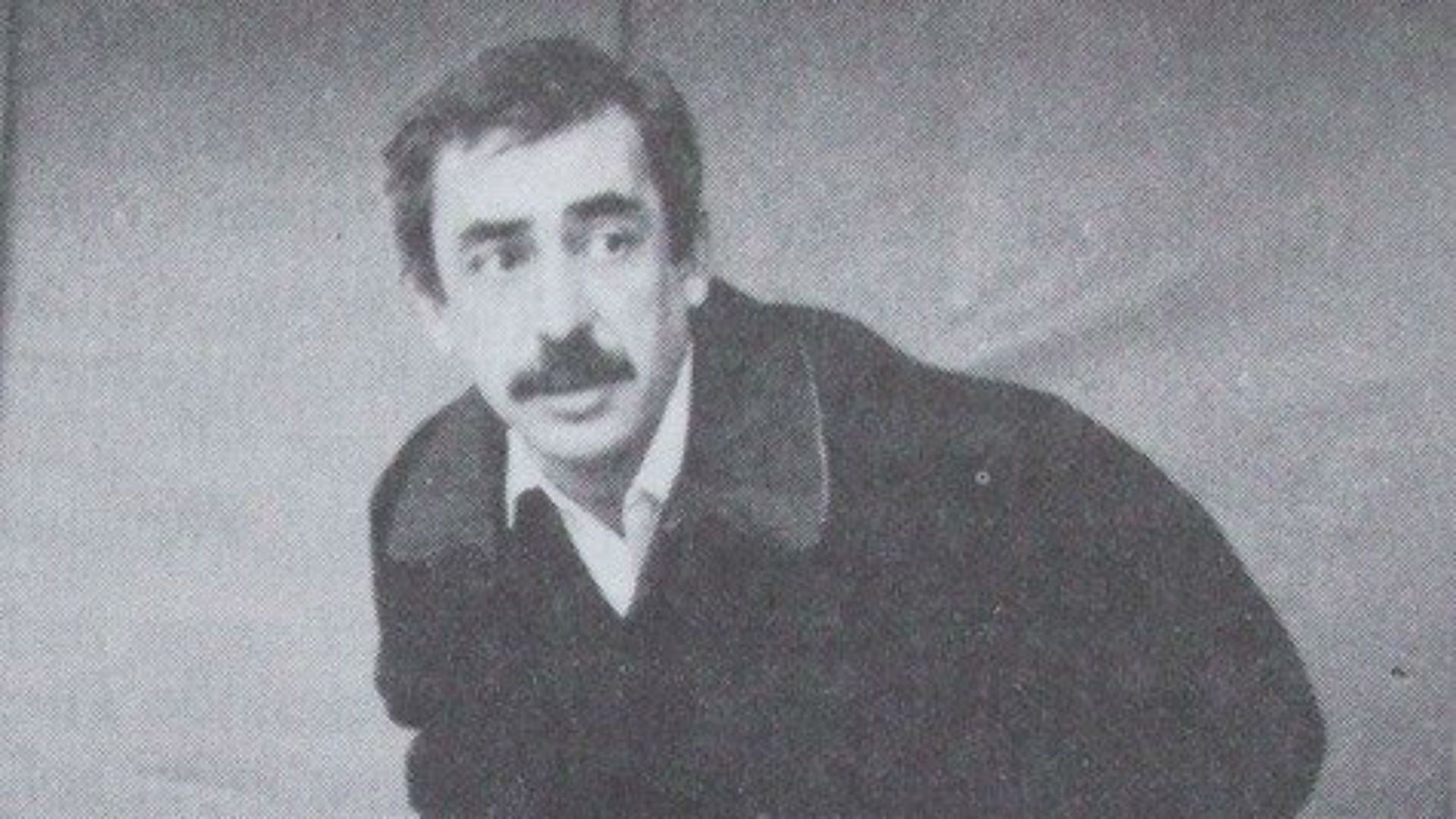 Candan Tarhan Turkey