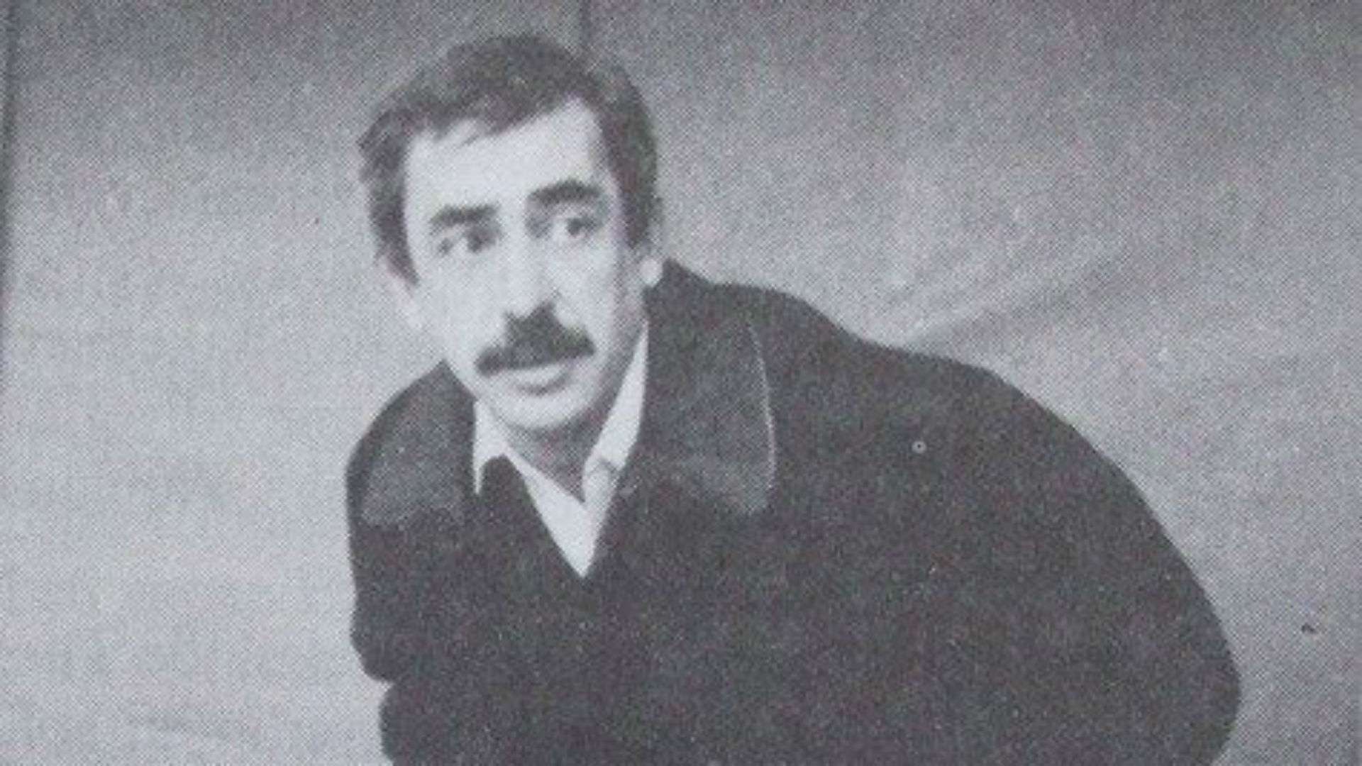 Candan Tarhan Turkey