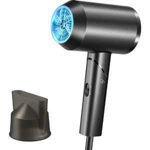 20250106_Amazon_Osusume_4_1