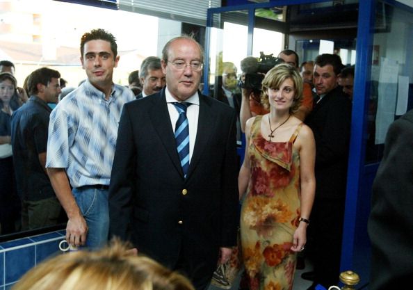 Jorge Pinto da Costa