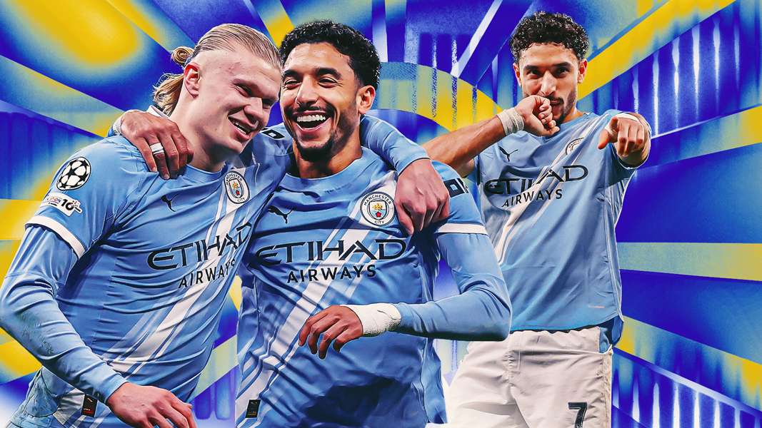 Marmoush to make Haaland's life easier_2_1