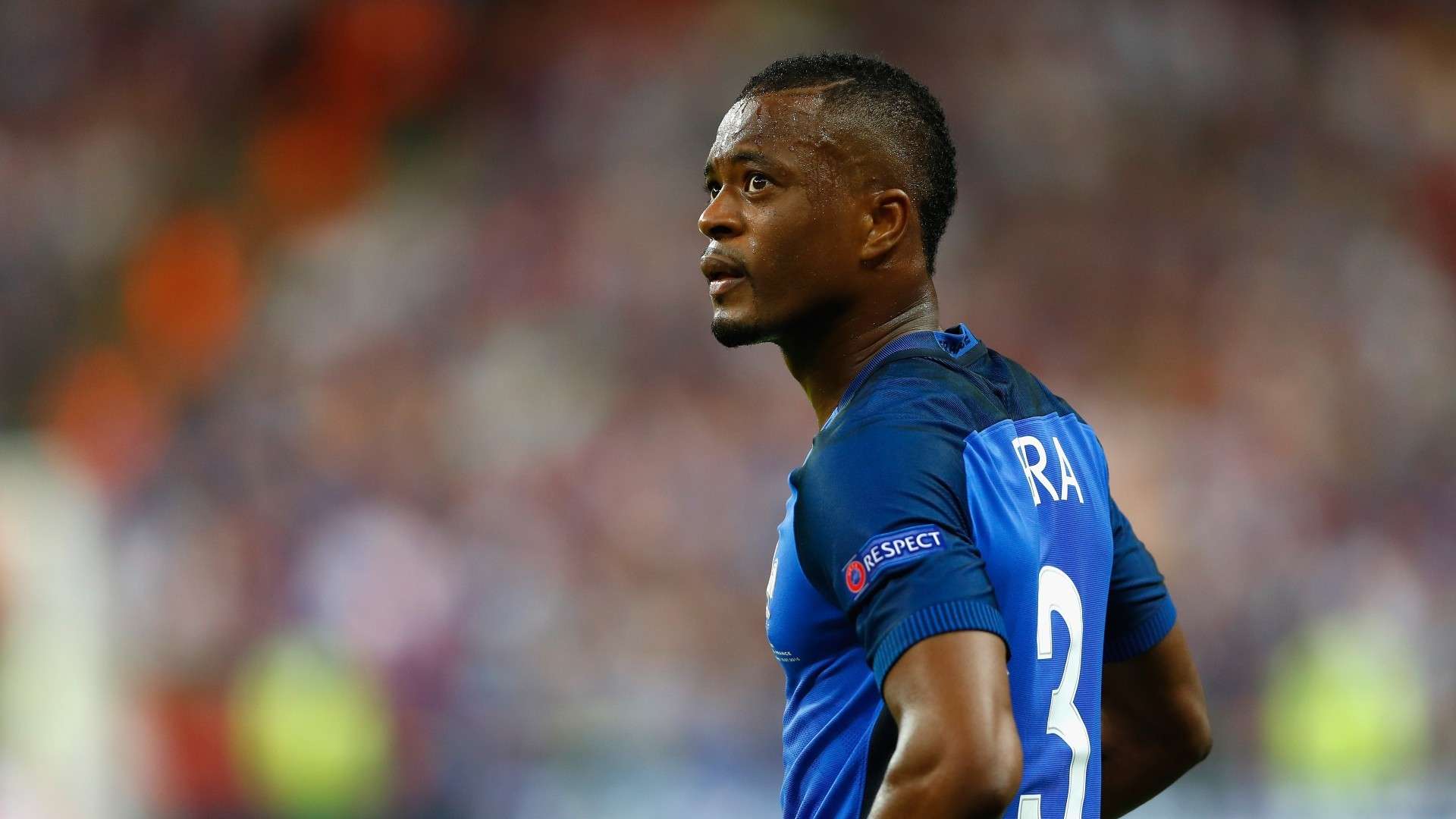 Evra France 2016