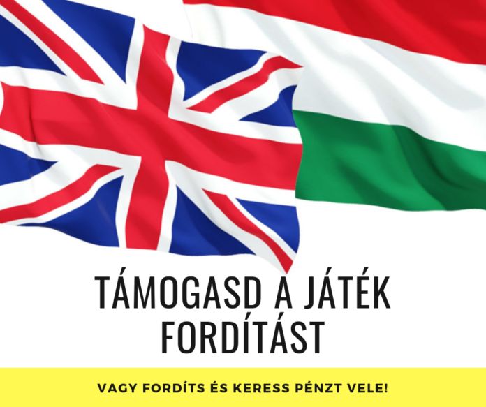 Fm betyárok football manager