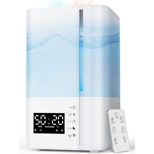 20251123_Amazon_bigsale_9_1