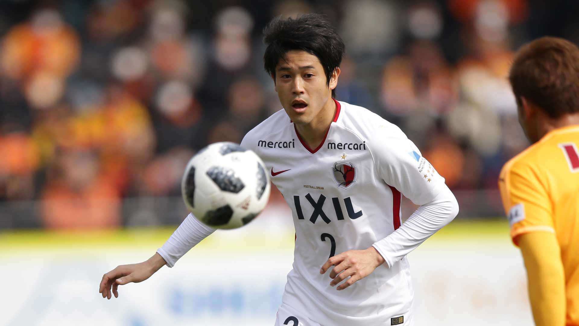 2018-02-25-kashima-Atsuto Uchida
