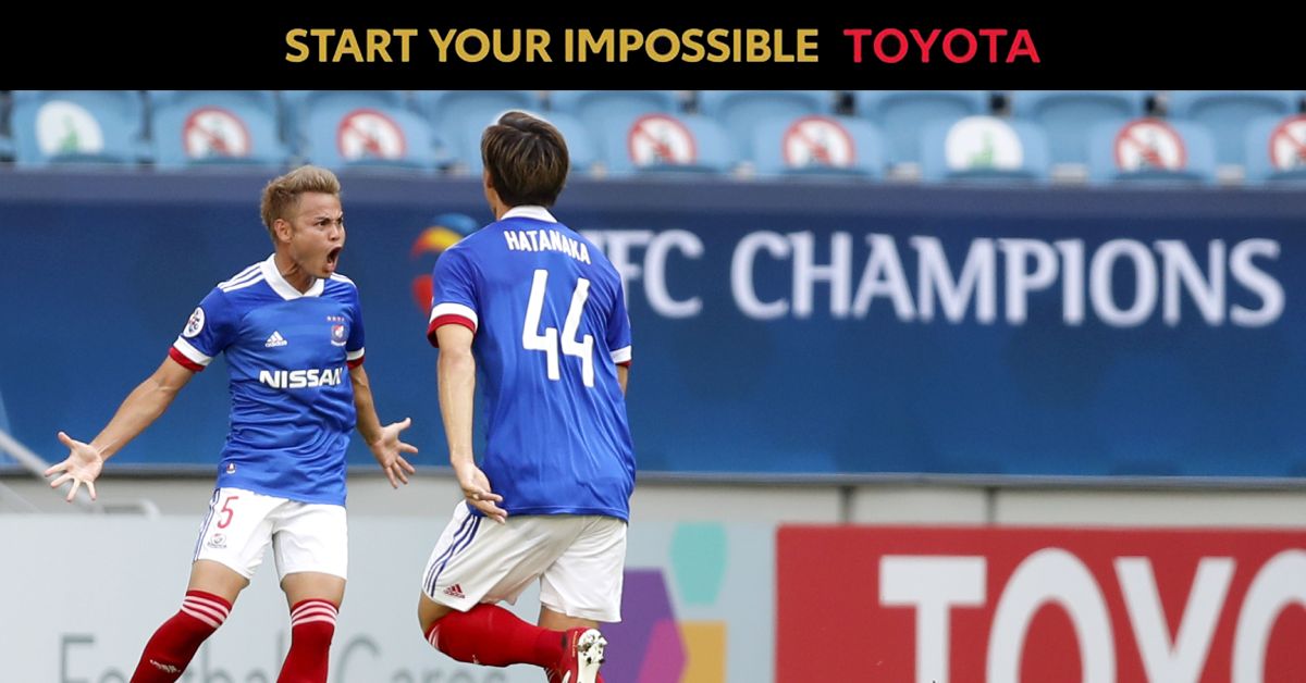 ธีราทร บุญมาทัน