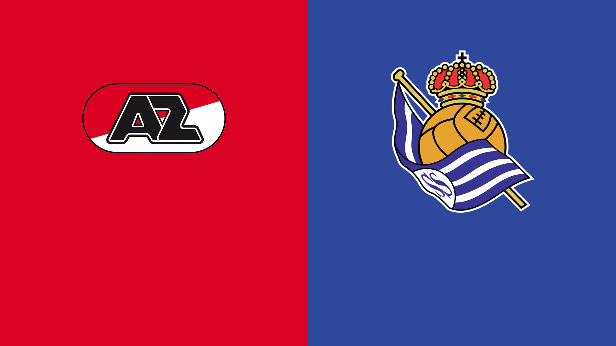 AZ REAL SOCIEDAD 29072021