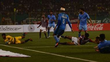 a490b6561d020062969964650da63f7fa713af5b