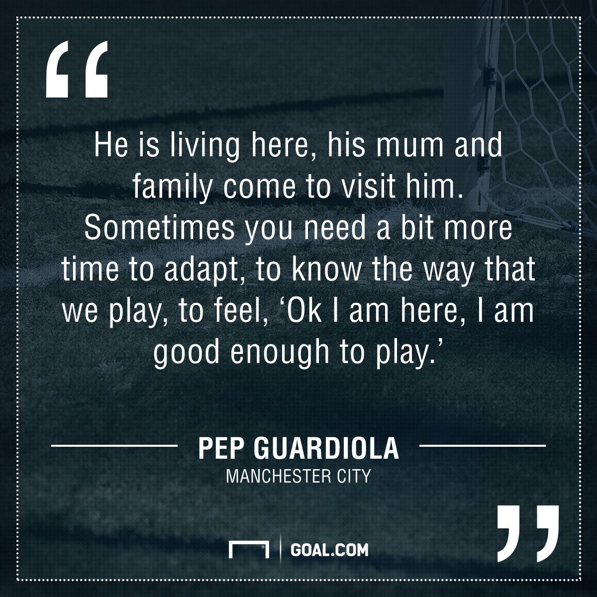 79e7129370792f135016e4ea00ca26cb26cac994