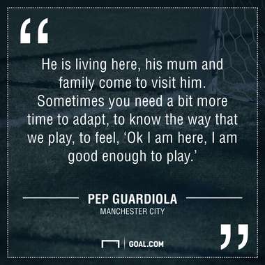 79e7129370792f135016e4ea00ca26cb26cac994