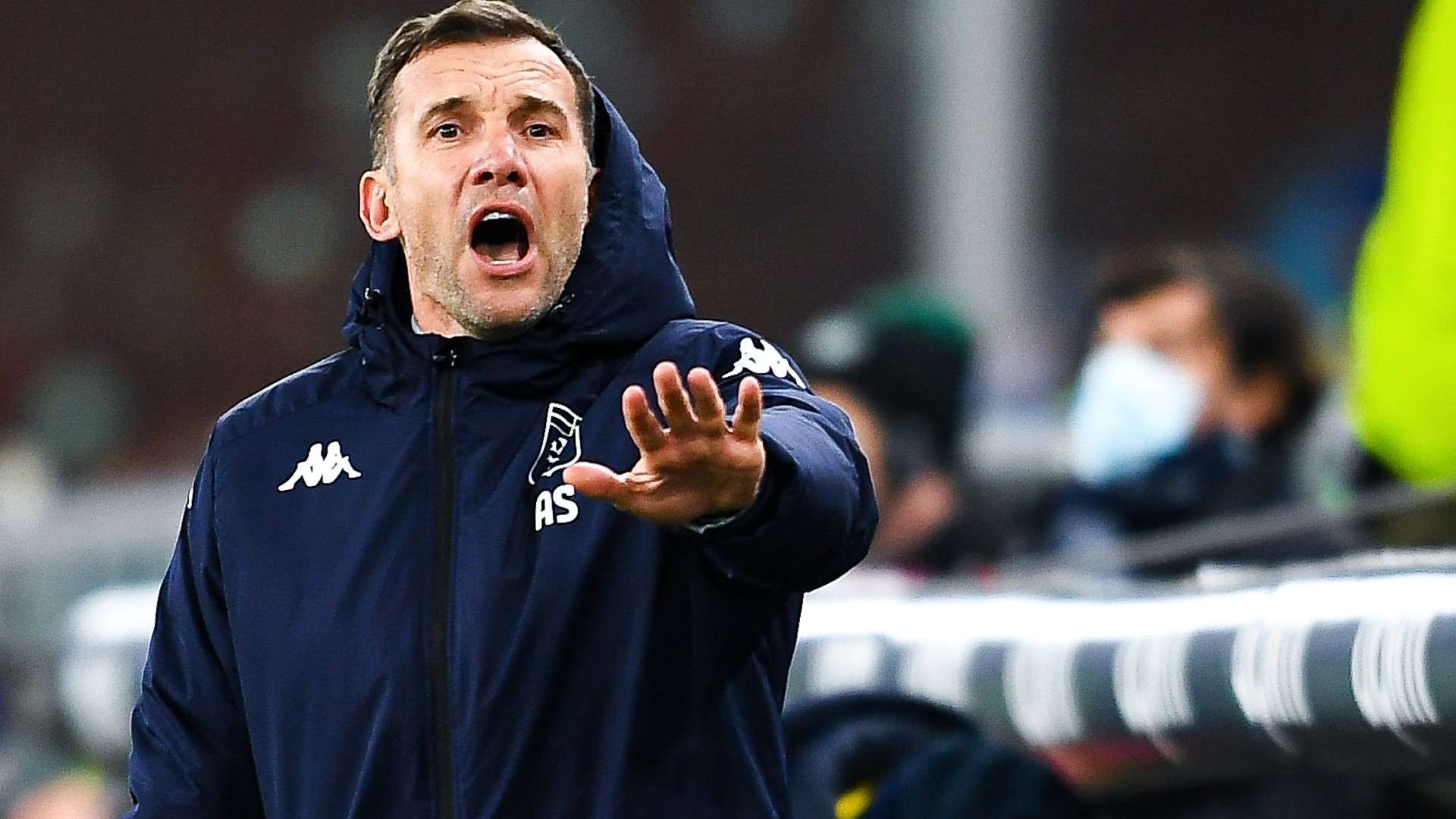 andriy-shevchenko-202203030900