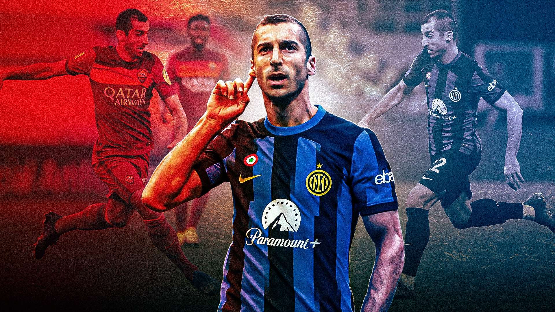 Mkhitaryan gfx