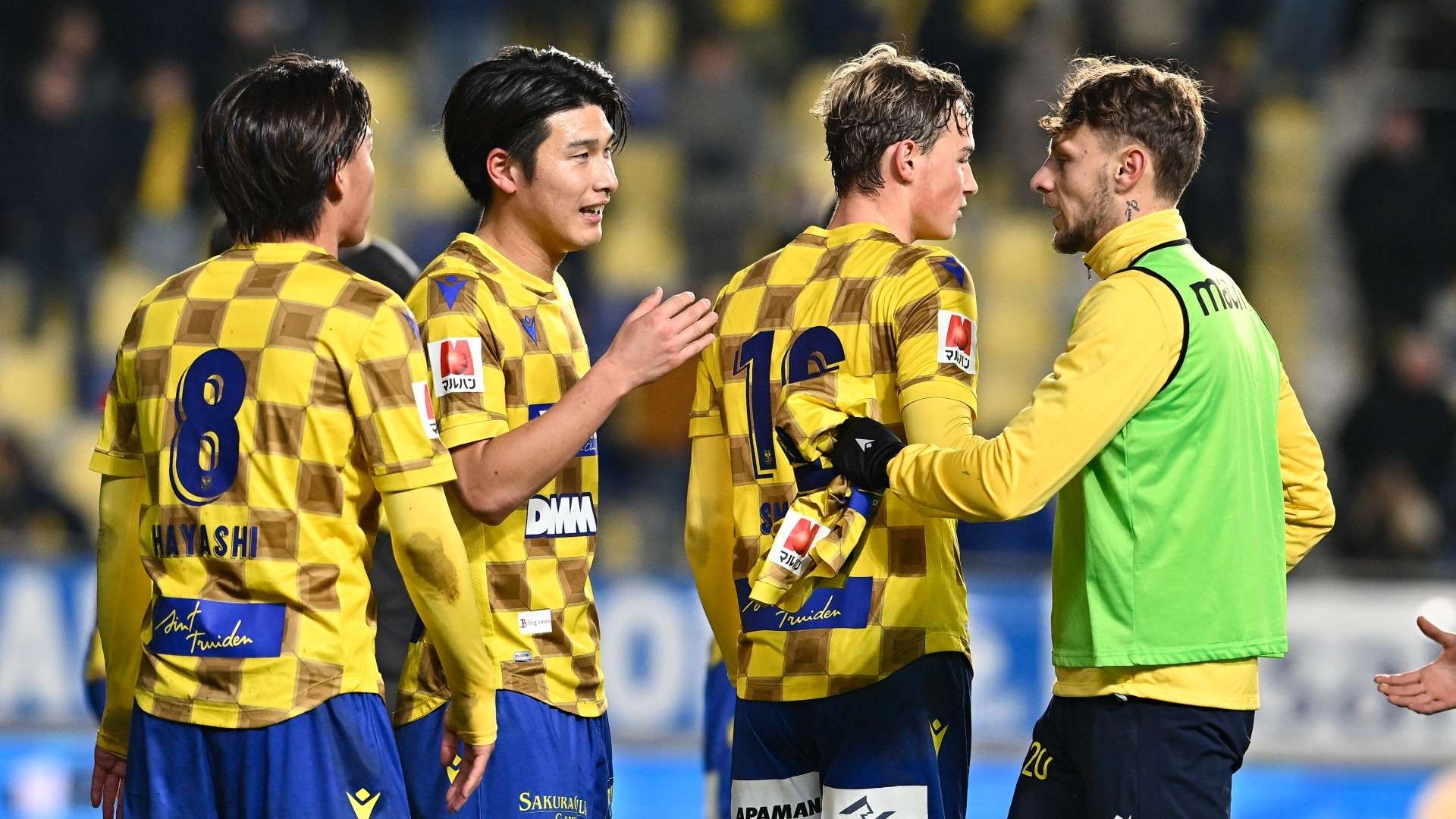 truiden-hashioka