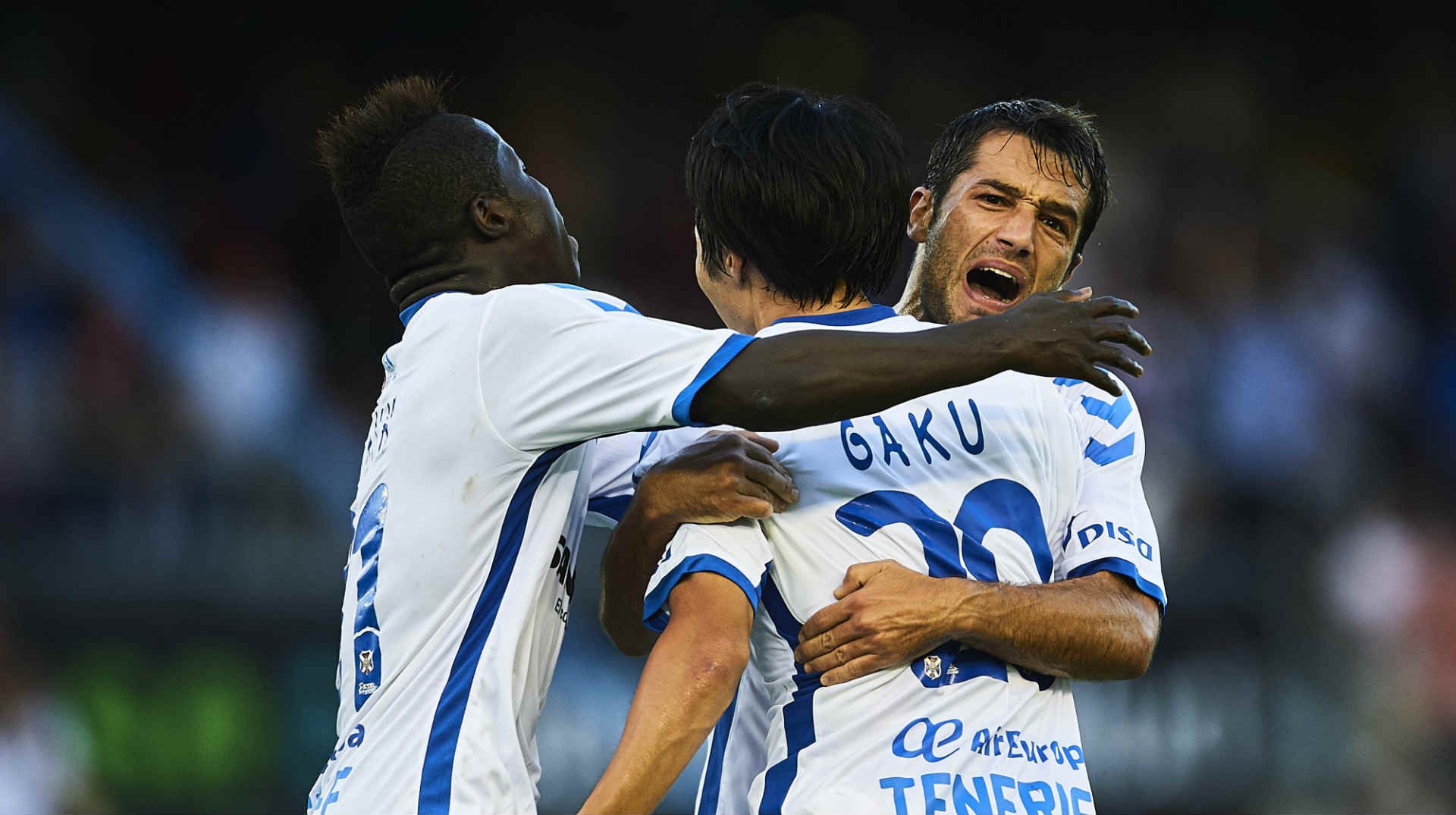 2017-06-19-tenerife-gaku