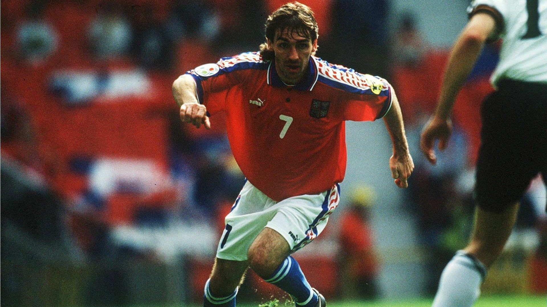 3ab1cfe3d0d691640378a6d99dfeeae76f1ff9d9