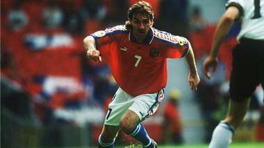 3ab1cfe3d0d691640378a6d99dfeeae76f1ff9d9