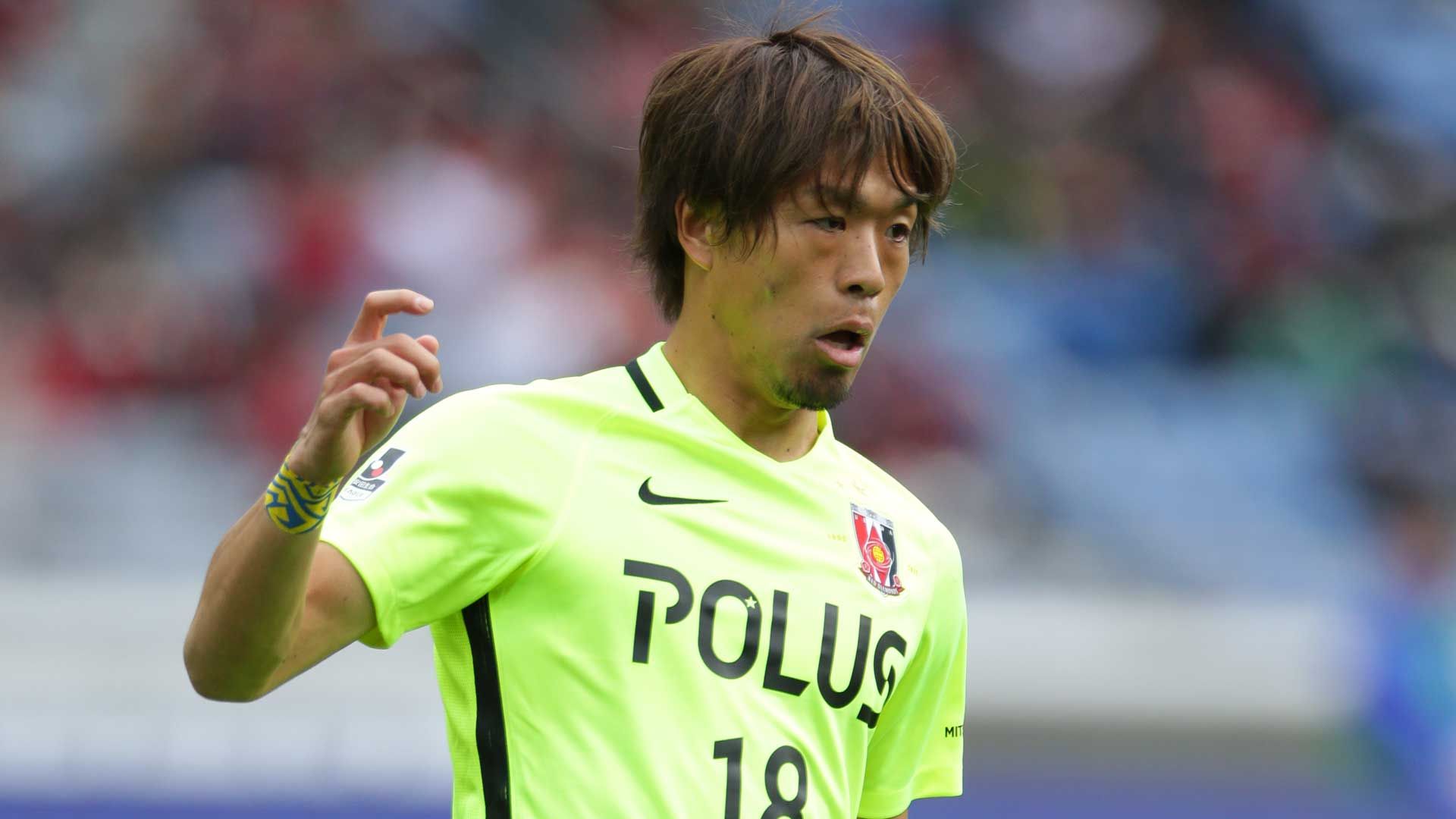 urwa-yoshinari-komai