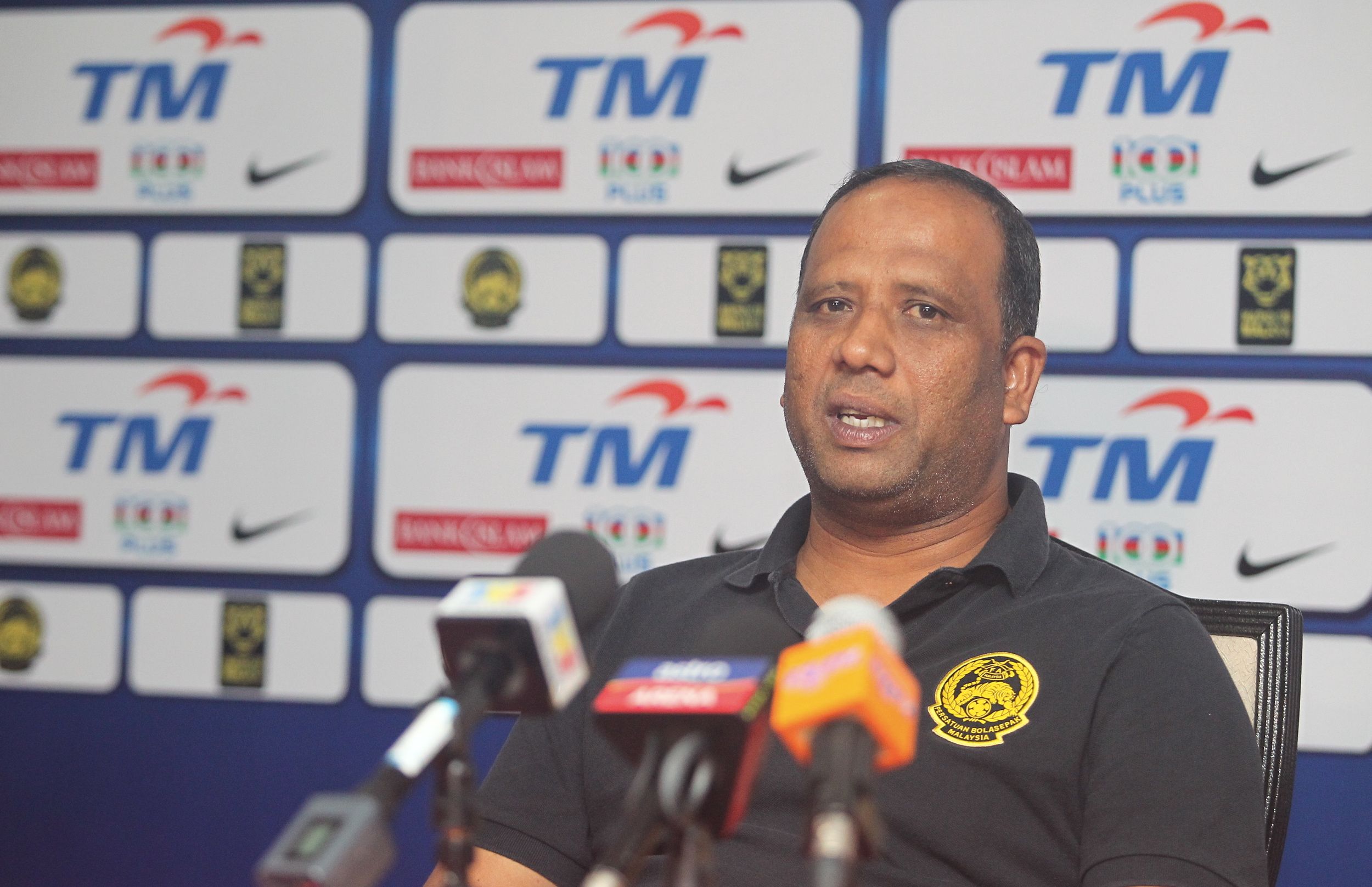 Dollah Salleh