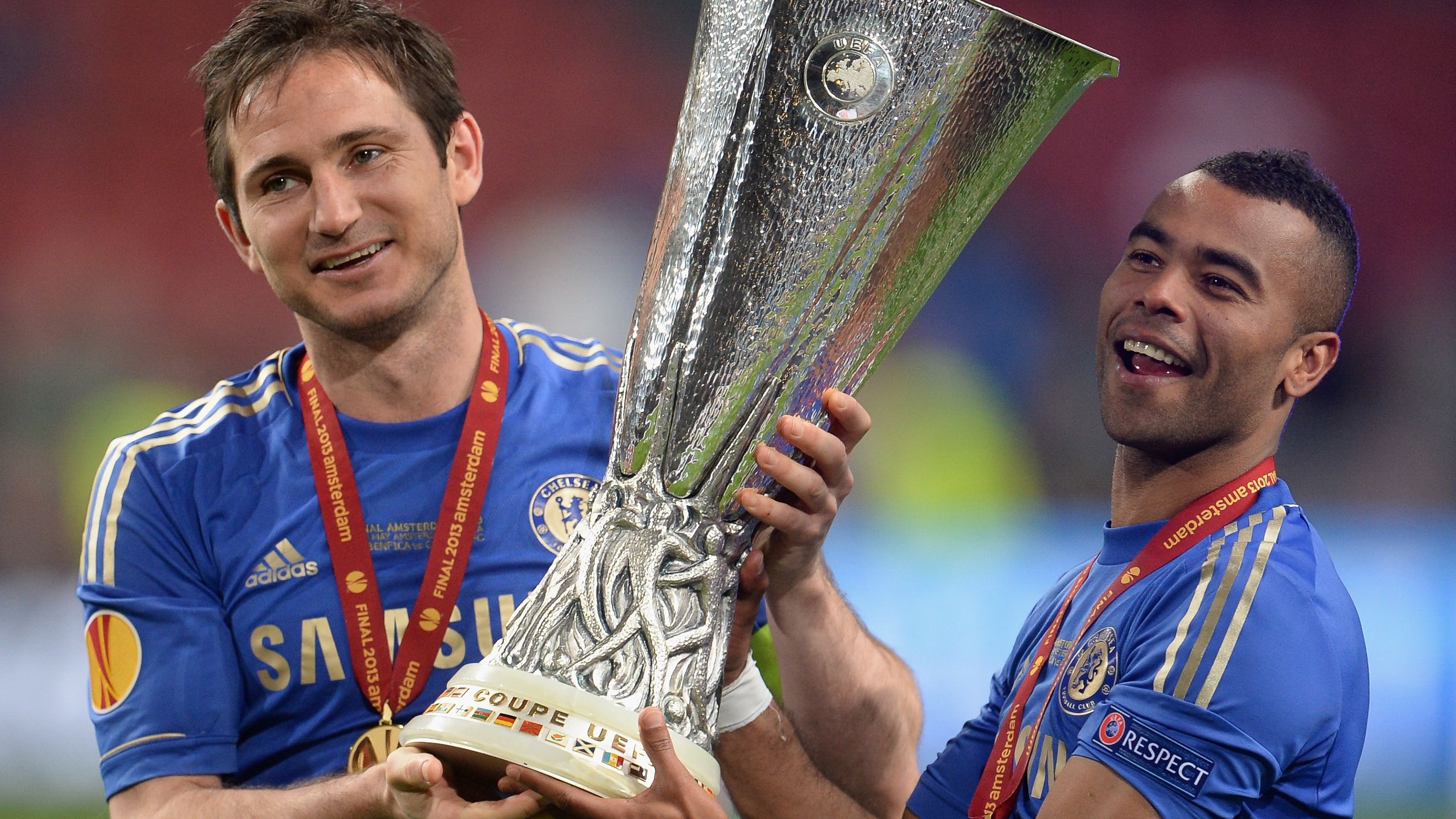 Ashley-Cole-Frank-Lampard